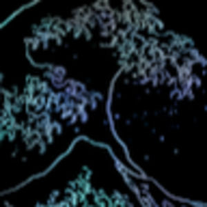 Meet your Posher, Liam